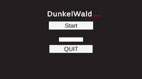 DunkelWald screenshot, image №2807923 - RAWG