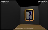 Greg's Labyrinth screenshot, image №1268188 - RAWG