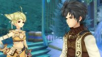 Eternal Sonata screenshot, image №511410 - RAWG