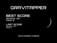 Gravitapper screenshot, image №1827747 - RAWG