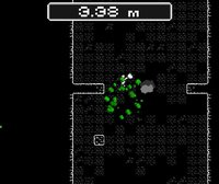 Don't Lettuce Down screenshot, image №2232010 - RAWG