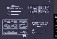 JUPITER CONTRACT screenshot, image №2725359 - RAWG
