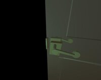 once screenshot, image №3147477 - RAWG