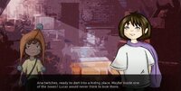 Voltar screenshot, image №3417408 - RAWG