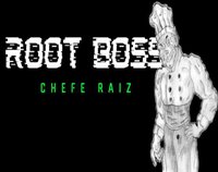 Root Boss - Chefe Raiz screenshot, image №3770273 - RAWG