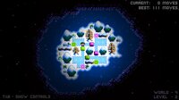 Puzzledorf screenshot, image №3951725 - RAWG