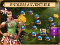 Slots Era: Best Casino Slots screenshot, image №899880 - RAWG