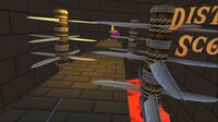 Kingdom Run VR (University of Suffolk) screenshot, image №3645876 - RAWG