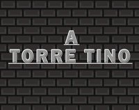 A Torre Tino screenshot, image №1671362 - RAWG