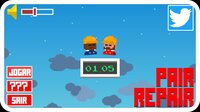 Pair & Repair screenshot, image №2403966 - RAWG