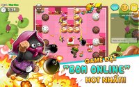 Boom Online (Vietnamese) screenshot, image №1275388 - RAWG