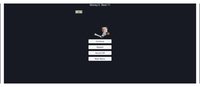 King Of Discount screenshot, image №1313180 - RAWG