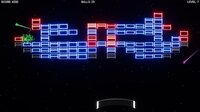 nBricks screenshot, image №2645729 - RAWG