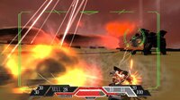 ArmsGear screenshot, image №3243658 - RAWG