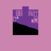 My New Roommate is a Void Monster screenshot, image №1960489 - RAWG