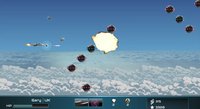Armada Skies screenshot, image №716759 - RAWG