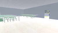 Metavers screenshot, image №3678600 - RAWG