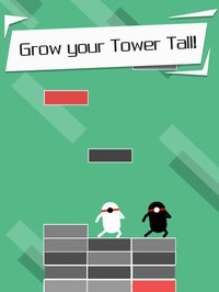 Build it up: Epic Arcade Fun screenshot, image №1808216 - RAWG