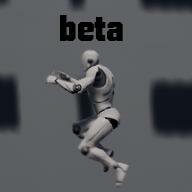 rageparkourbeta screenshot, image №2855988 - RAWG