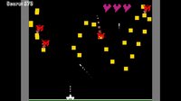 Morter Bounce Ultra 2K20 screenshot, image №2467705 - RAWG