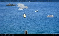 SubHunter Lite 4 screenshot, image №1402032 - RAWG