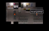 Heartstop screenshot, image №3356906 - RAWG