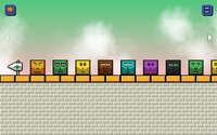 Playgrounds screenshot, image №4238748 - RAWG