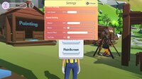 New Life (itch) (khuoo) screenshot, image №3201194 - RAWG