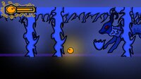 Eris and the fading kingdom (itch) (Fiinrii) screenshot, image №3538684 - RAWG