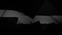 The Dark Cave (itch) screenshot, image №2360049 - RAWG