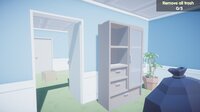 Dirty House screenshot, image №3981562 - RAWG