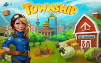 Township screenshot, image №1346280 - RAWG