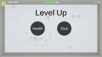 DiceSurvivor screenshot, image №3477818 - RAWG