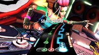 DJ Hero screenshot, image №523989 - RAWG