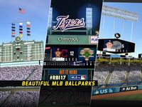R.B.I. Baseball 17 screenshot, image №2753 - RAWG