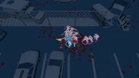Zombies and Keys screenshot, image №3483505 - RAWG