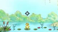 FROGGY ATTACK screenshot, image №3385370 - RAWG
