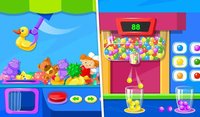 Supermarket – Game for Kids screenshot, image №1583465 - RAWG