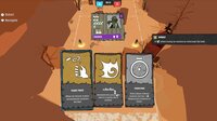 Rough Rivals screenshot, image №4128819 - RAWG