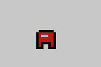 Among Ass (itch) screenshot, image №2958476 - RAWG