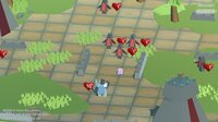 Untitled Tabletop Game screenshot, image №3480210 - RAWG
