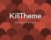 KillThem!! screenshot, image №1216807 - RAWG