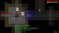 DarkDIRE: The Starter Set screenshot, image №2625560 - RAWG