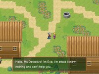 Sylva rerum screenshot, image №3588237 - RAWG