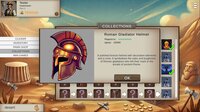 Relic Hunt screenshot, image №4161194 - RAWG