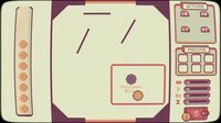 Air Hockey Roguelike screenshot, image №4268742 - RAWG