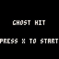Ghost Hit screenshot, image №2482544 - RAWG