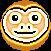 Sloth Sling screenshot, image №3467476 - RAWG