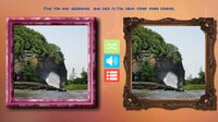 风景谜题三合一 Scenery Puzzle 3in1 screenshot, image №3585662 - RAWG