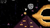 Nebuchadnezzer screenshot, image №3434267 - RAWG